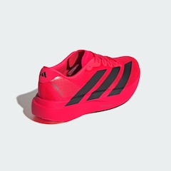 Tênis Masculino adidas Adizero EVO SL - Foto 7
