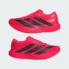 Tênis Masculino adidas Adizero EVO SL - Foto 8