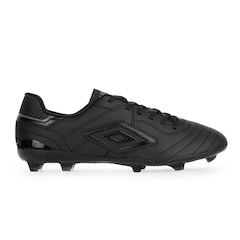 Chuteira De Campo Umbro Speciali Classic - Adulto - Foto 1