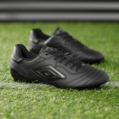 Chuteira De Campo Umbro Speciali Classic - Adulto - Foto 10