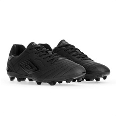 Chuteira De Campo Umbro Speciali Classic - Adulto - Foto 3