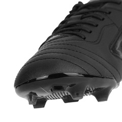 Chuteira De Campo Umbro Speciali Classic - Adulto - Foto 5
