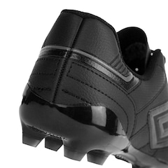 Chuteira De Campo Umbro Speciali Classic - Adulto - Foto 6