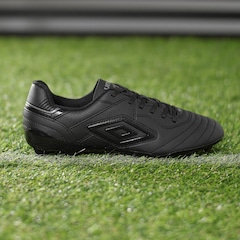 Chuteira De Campo Umbro Speciali Classic - Adulto - Foto 7