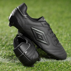Chuteira De Campo Umbro Speciali Classic - Adulto - Foto 8