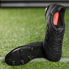 Chuteira De Campo Umbro Speciali Classic - Adulto - Foto 9