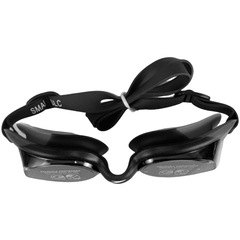 Óculos De Natação Speedo Smart Slc - Foto 2