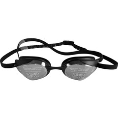 Óculos De Natação Speedo Smart Slc - Foto 3