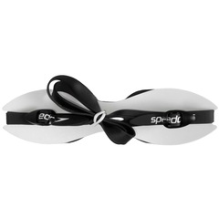 Óculos De Natação Speedo Smart Slc - Foto 4