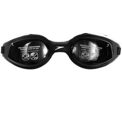 Óculos De Natação Speedo Smart Slc - Foto 5