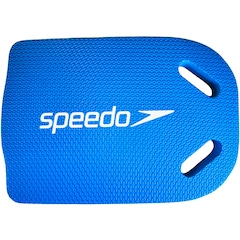 Prancha De Natação Speedo Swim - Foto 1