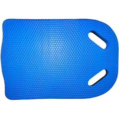 Prancha De Natação Speedo Swim - Foto 2