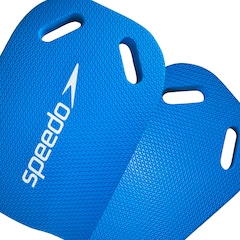 Prancha De Natação Speedo Swim - Foto 3