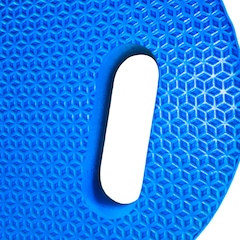 Prancha De Natação Speedo Swim - Foto 4