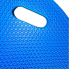 Prancha De Natação Speedo Swim - Foto 5