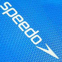 Prancha De Natação Speedo Swim - Foto 6