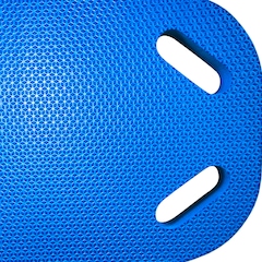 Prancha De Natação Speedo Swim - Foto 7