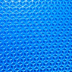 Prancha De Natação Speedo Swim - Foto 8