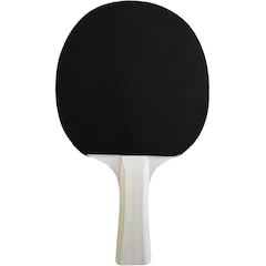 Kit Tênis De Mesa Speedo Star 1 - 2 Raquetes e 3 Bolas - Foto 3