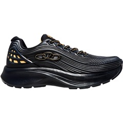 Tênis Olympikus Fluir - Masculino - Foto 1