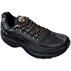 Tênis Olympikus Fluir - Masculino - Foto 2