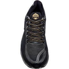 Tênis Olympikus Fluir - Masculino - Foto 4