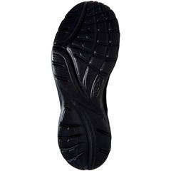 Tênis Olympikus Fluir - Masculino - Foto 5