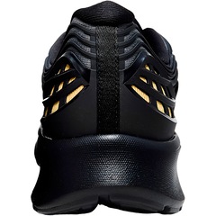 Tênis Olympikus Fluir - Masculino - Foto 6