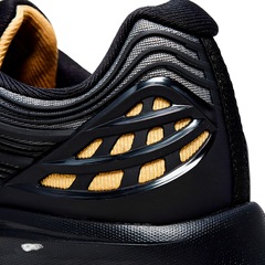 Tênis Olympikus Fluir - Masculino - Foto 7