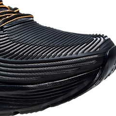 Tênis Olympikus Fluir - Masculino - Foto 8