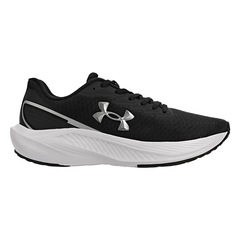 Tênis Under Armour Charged Slight 3 - Masculino - Foto 1