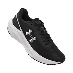 Tênis Under Armour Charged Slight 3 - Masculino - Foto 2