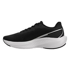 Tênis Under Armour Charged Slight 3 - Masculino - Foto 3