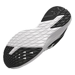 Tênis Under Armour Charged Slight 3 - Masculino - Foto 5