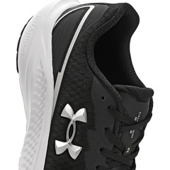 Tênis Under Armour Charged Slight 3 - Masculino - Foto 6