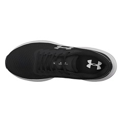 Tênis Under Armour Charged Slight 3 - Masculino - Foto 7