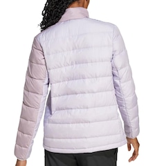 Jaqueta Adidas Terrex Down - Feminina - Foto 2