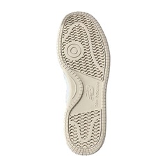 Tênis New Balance 480 Low - Masculino - Foto 2