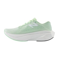 Tênis New Balance Fuelcell Supercomp Trainer V3 - Masculino - Foto 2
