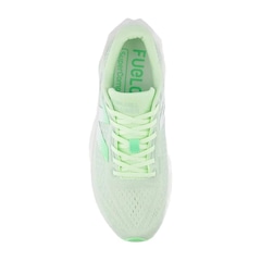 Tênis New Balance Fuelcell Supercomp Trainer V3 - Masculino - Foto 3