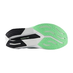 Tênis New Balance Fuelcell Supercomp Trainer V3 - Masculino - Foto 4