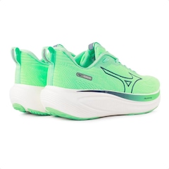 Tênis Mizuno Base Prime - Feminino - Foto 5