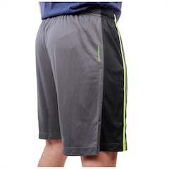 Calção Topper Futebol Dominator Novo - Masculino - Foto 4