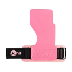 Hand Grip Skyhill CF Ultra - Foto 2