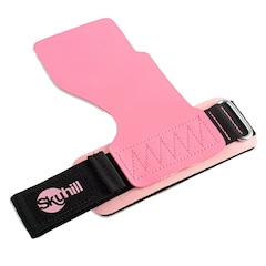 Hand Grip Skyhill CF Ultra - Foto 3