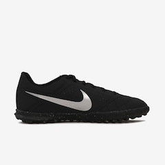 Chuteira Society Nike Beco 2 - Adulto - Foto 1