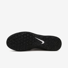 Chuteira Society Nike Beco 2 - Adulto - Foto 2
