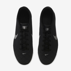 Chuteira Society Nike Beco 2 - Adulto - Foto 5