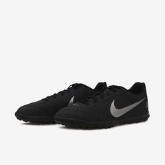 Chuteira Society Nike Beco 2 - Adulto - Foto 6