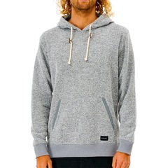 Blusão de Tricot Rip Curl Crescent - Masculino - Foto 1